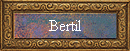 Bertil