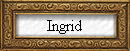 Ingrid