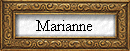 Marianne