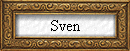 Sven