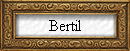 Bertil