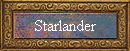 Starlander