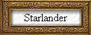 Starlander