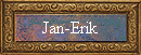 Jan-Erik