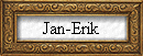 Jan-Erik