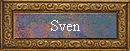 Sven